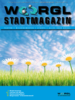 Stadtmagazin